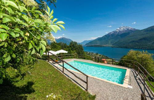 Frasca Ferienwohnung - Foto 1