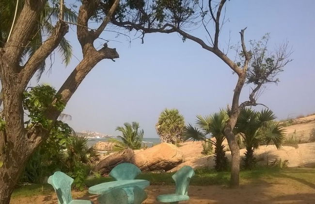 Redhill Yala - Photo 24