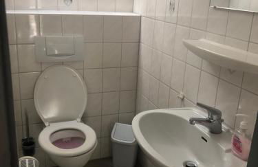 Huis 38 Seepark Kirchheim - Foto 21