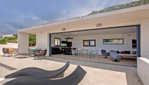 Villa Bellagio avec vue exceptionnelle - Foto 2