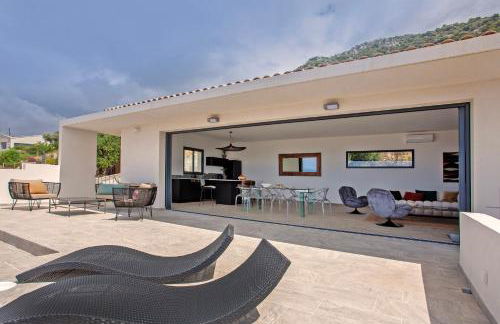 Villa Bellagio avec vue exceptionnelle - Foto 2