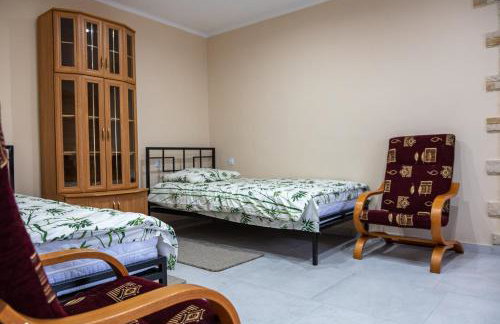 Domek za miastem - agroturystyka Bobrowniki - Foto 15