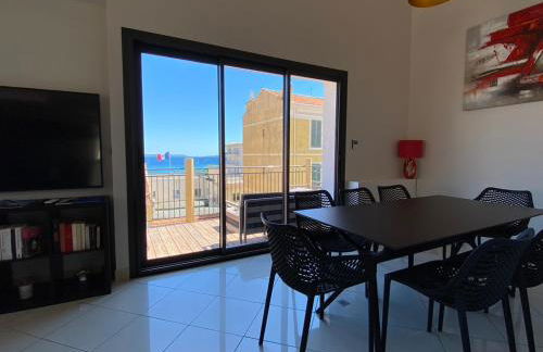 Résidence Le Provence - Foto 18