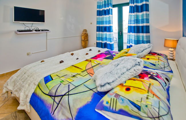 Villa Softic - Photo 22