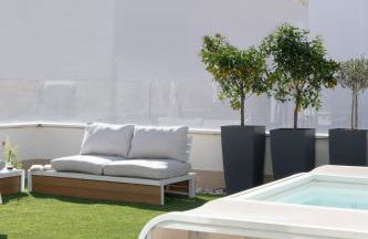 Hommyhome Arenal Luxury - Foto 21