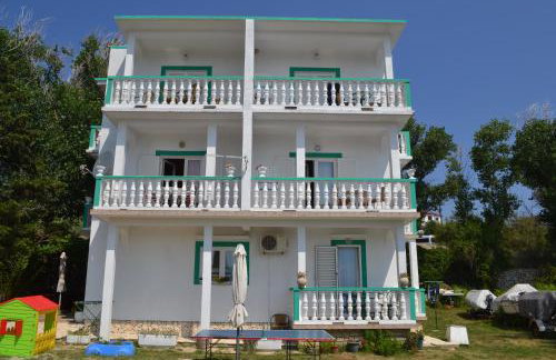 Apartmani Jenny i Tania - Foto 2