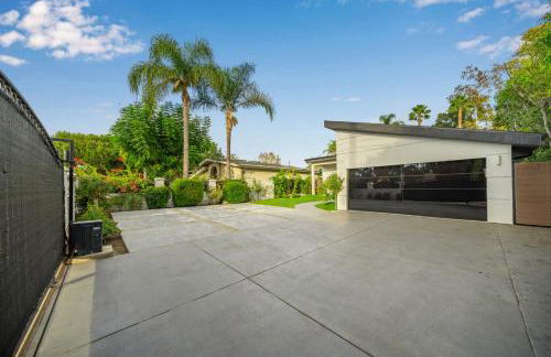 Fulton Villa - Foto 26