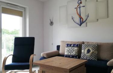 Apartament_20 - Foto 1