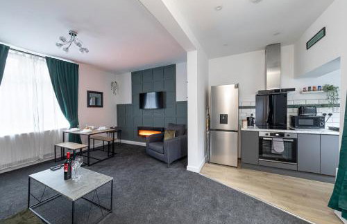 Luke Stays - North View Bearpark - Photo 16