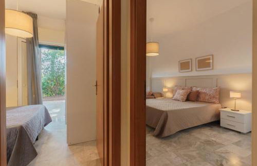 Villa Nami a 50mt dalla spiaggia - Foto 17