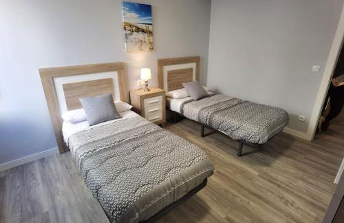 Apartamentos Casa do Pan - Foto 29