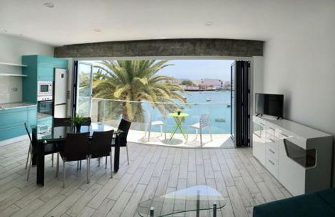 5***** Charco loft - Foto 2