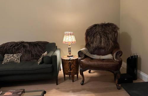 Dilkusha, Peebles - Foto 8