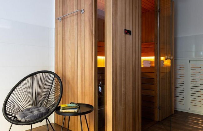 Holiday Home Lupita 1 - Foto 22