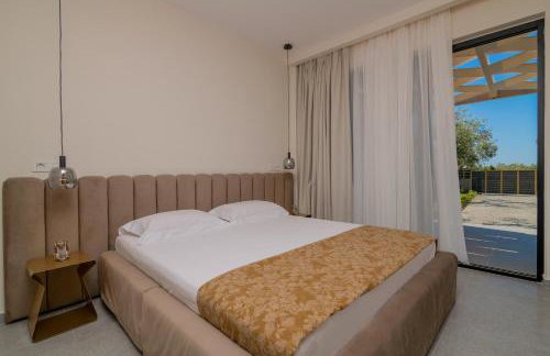 Green Herbs Villa - Foto 6