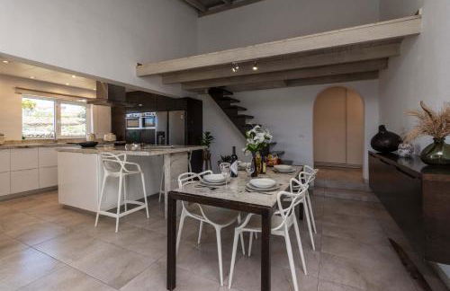 Villa Bella - Foto 54