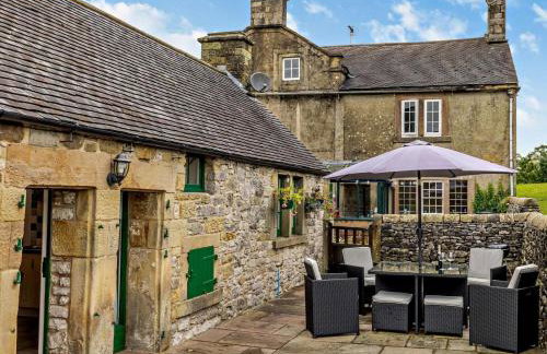 2 Bed in Hartington oc-pk763 - Foto 14