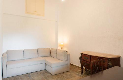 Villa Stefanotis - Foto 35