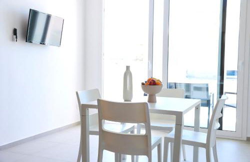 Dara Holiday Apartments - Foto 24