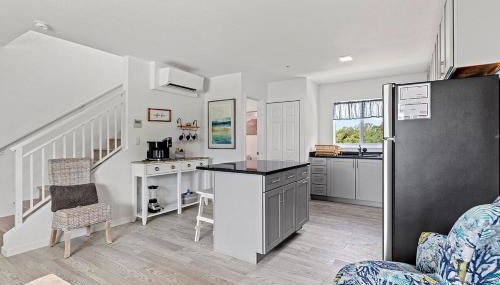 Ocean Isles #98 - Ocean Views, Resort Style Pool - Foto 4