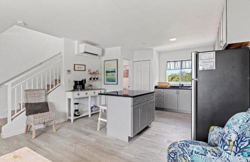 Ocean Isles #98 - Ocean Views, Resort Style Pool - Foto 4