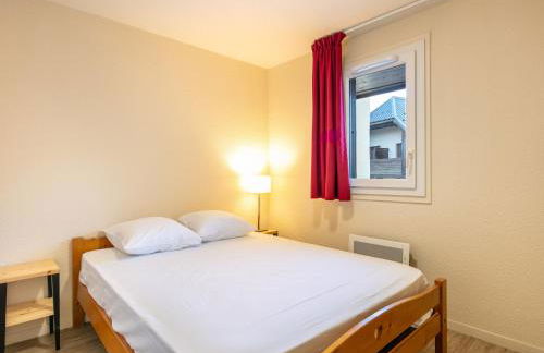 Résidence Vacancéole La Perrière - Foto 67