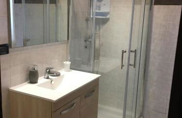 La casa del Podere - Foto 24