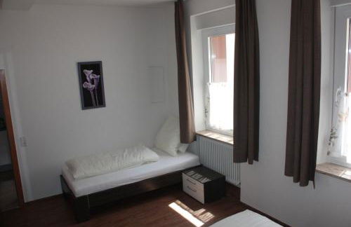 Thai Tawan - Foto 53