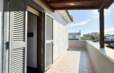 Family Place Fiumicino - Foto 26