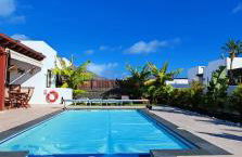 Villa Marina1 - Foto 13