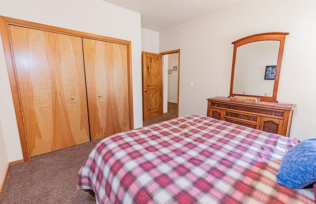 Splitrock Lane 3 - Foto 14