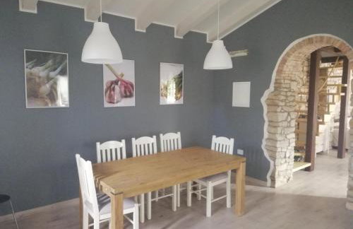 Tailor's house - Foto 9