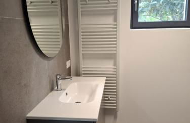 Agriturismo Corte Gaia - Foto 19