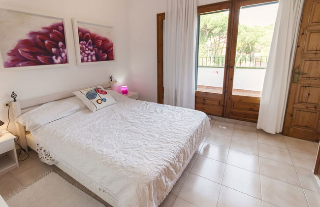 Villa Gemma - Foto 4