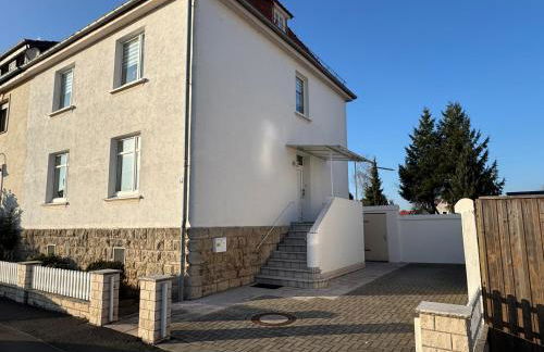 Ferienwohnung Lucky - Foto 8