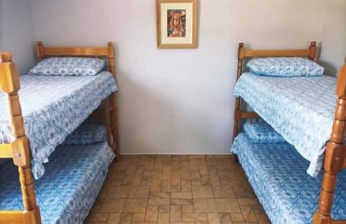 Lindo Sobrado c/ Piscina e conforto próximo do mar - Foto 17