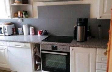 Eselhof Oberlascheid - Foto 8