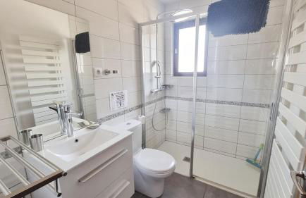 Beau chalet 15p - Abriès - Parc naturel du Queyras - Photo 14