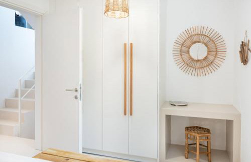 MZ Deep Blue - Foto 21