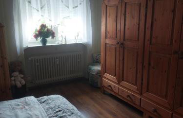 haus krümel - Foto 12