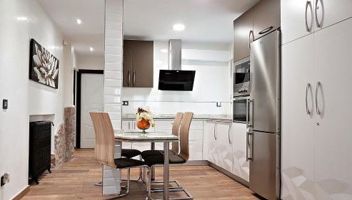 Salamanca Frog - Foto 5