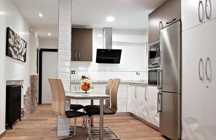 Salamanca Frog - Foto 5