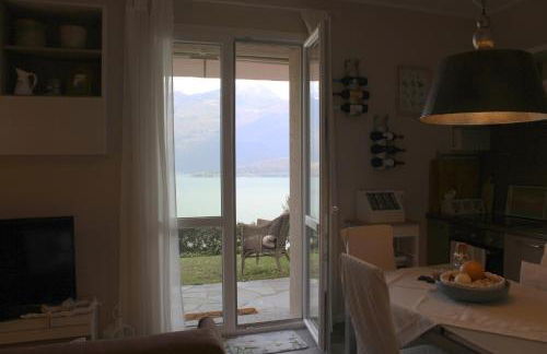 La Rondine - Foto 17