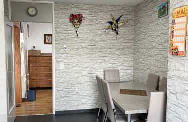 Apartment in Mainz-Lerchenberg - Foto 23