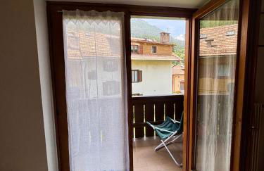 Pragma Apartments - Appartamento Sass Aut - Foto 12