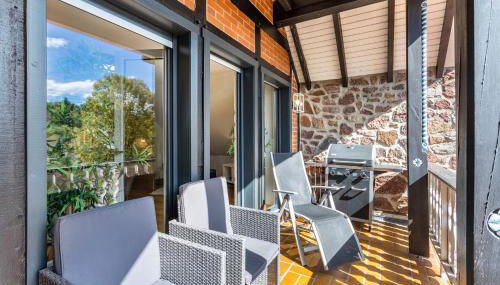 Ruhr-Wald-Blick - Foto 2