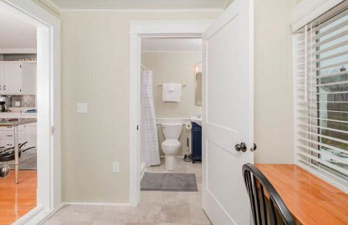 Character Family Home - 3 bedroom 2 bath - Foto 12