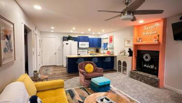 Daylight Cove Lakefront Condo, Pool, Hot Tub! - Foto 2