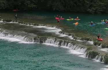 Holiday home Mrežnički šum - Foto 53