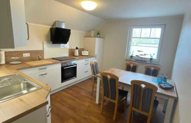 Haus Landruhe - Photo 8